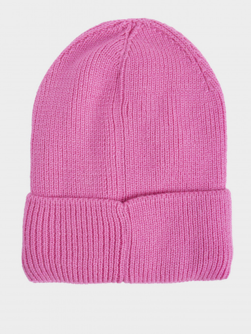 Шляпалар мен қалпақ Marhatter үлгі MGH11582/2 яр.розовый Фото