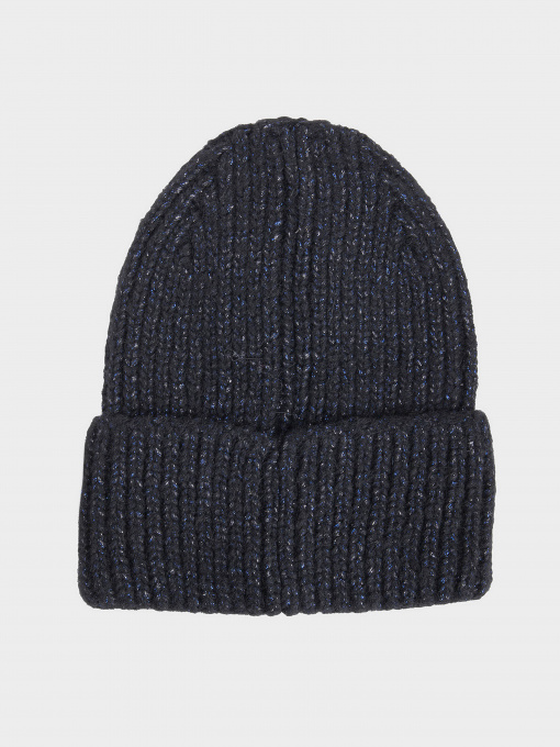 Шапки и кепки Marhatter модель MWH11549 т.синий Фото