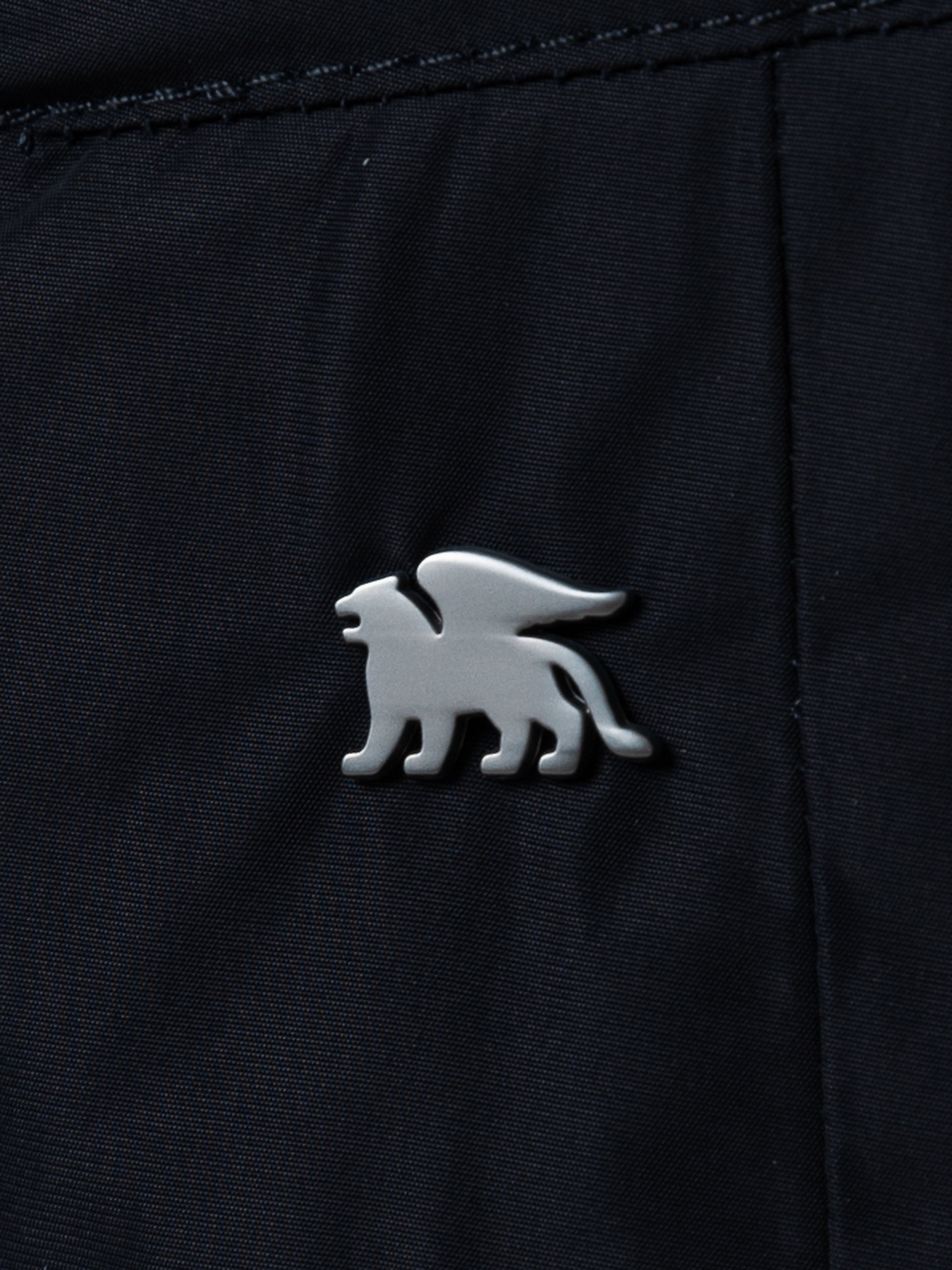 Зимняя куртка Madzerini модель MM08.21.30 Фото