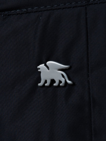 Зимняя куртка Madzerini модель MM08.21.30 Фото