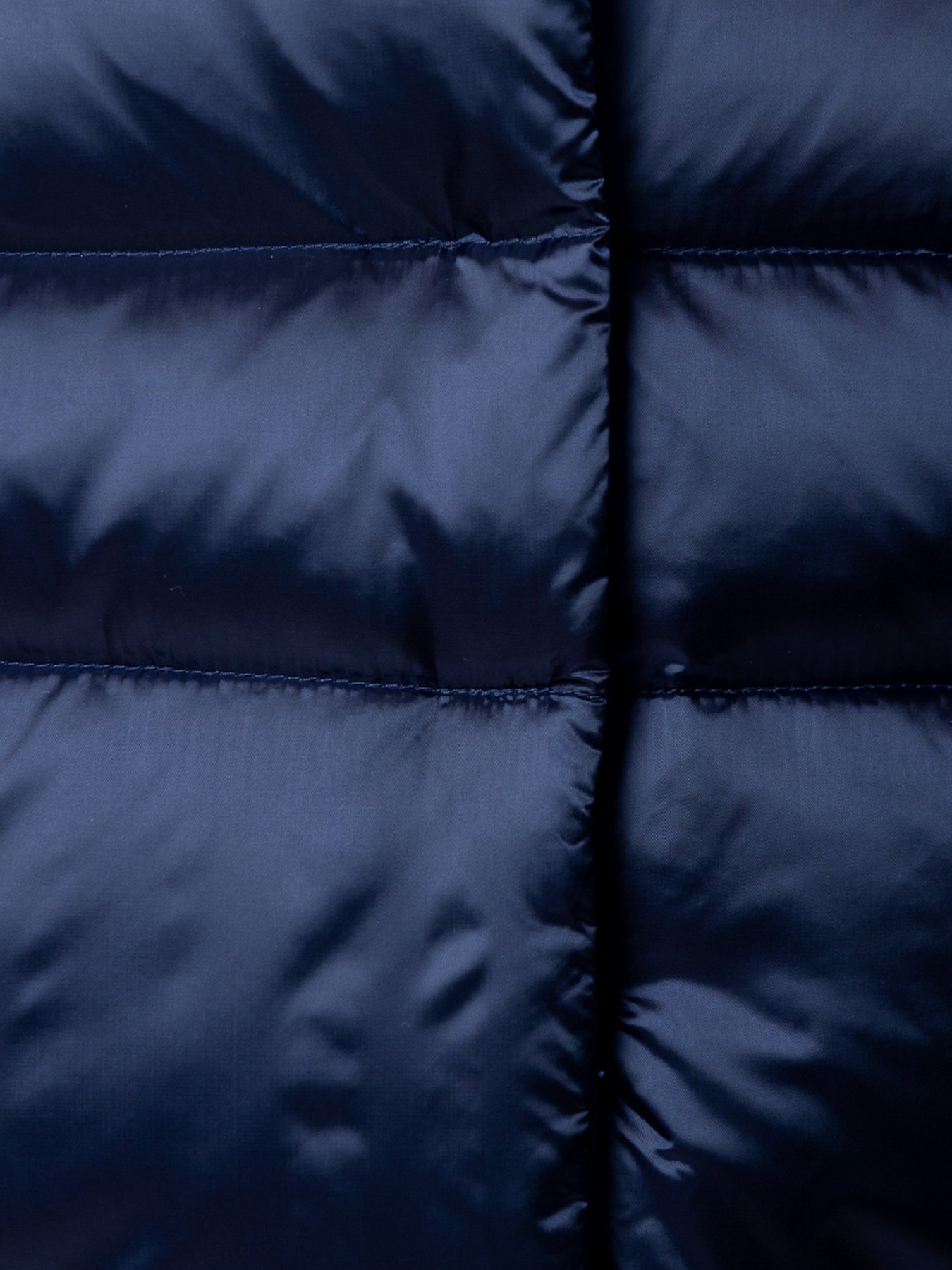 Пуховик Madzerini модель MMW08.01.09 Фото