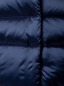 Пуховик Madzerini модель MMW08.01.09 Фото