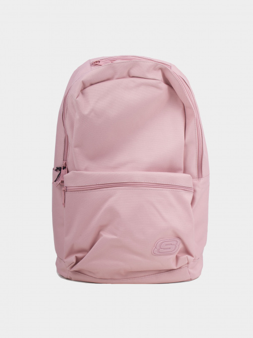 Рюкзаки Skechers модель SKCH7174 LPK Фото