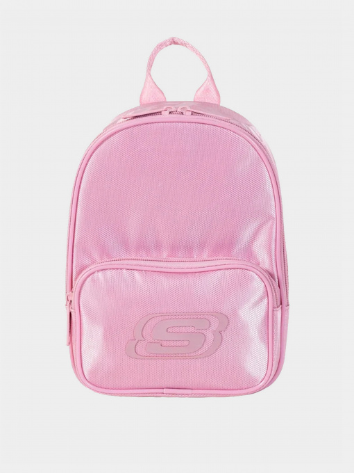 Рюкзаки Skechers модель SKCH7596 LPK Фото