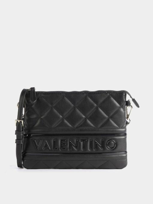 КосметичкаValentino Bags Valentino Bags модель VBE51O528 001 Фото
