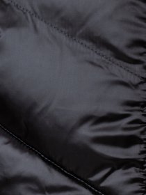 Пуховик Madzerini модель MMW08.06.02 Фото