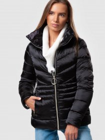 Пуховик Madzerini модель MMW08.06.02 Фото