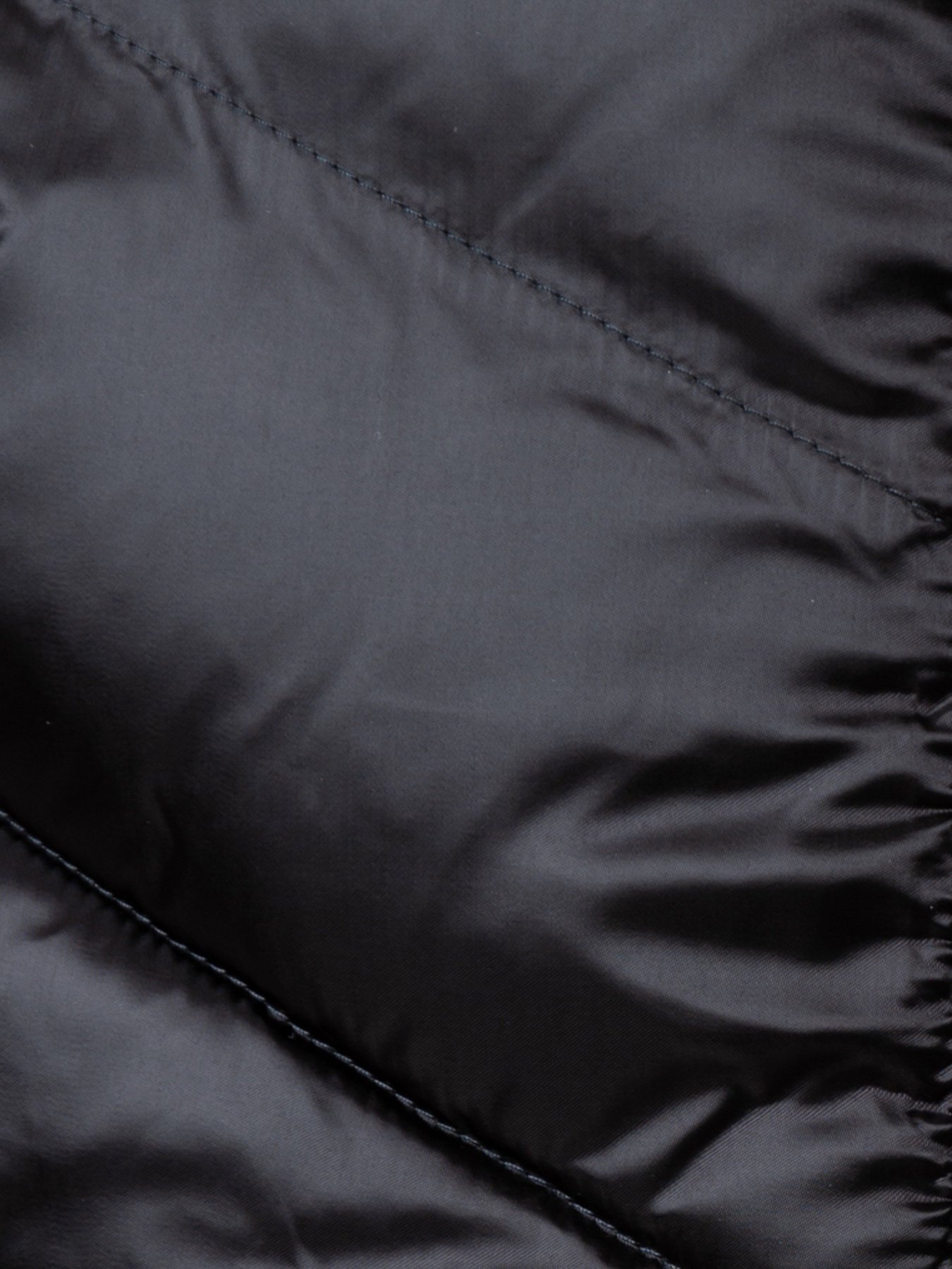 Пуховик Madzerini модель MMW08.06.02 Фото