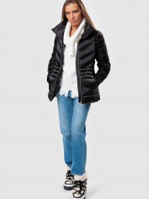 Пуховик Madzerini модель MMW08.06.02 Фото