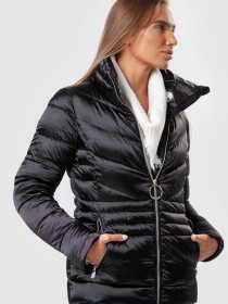 Пуховик Madzerini модель MMW08.06.02 Фото