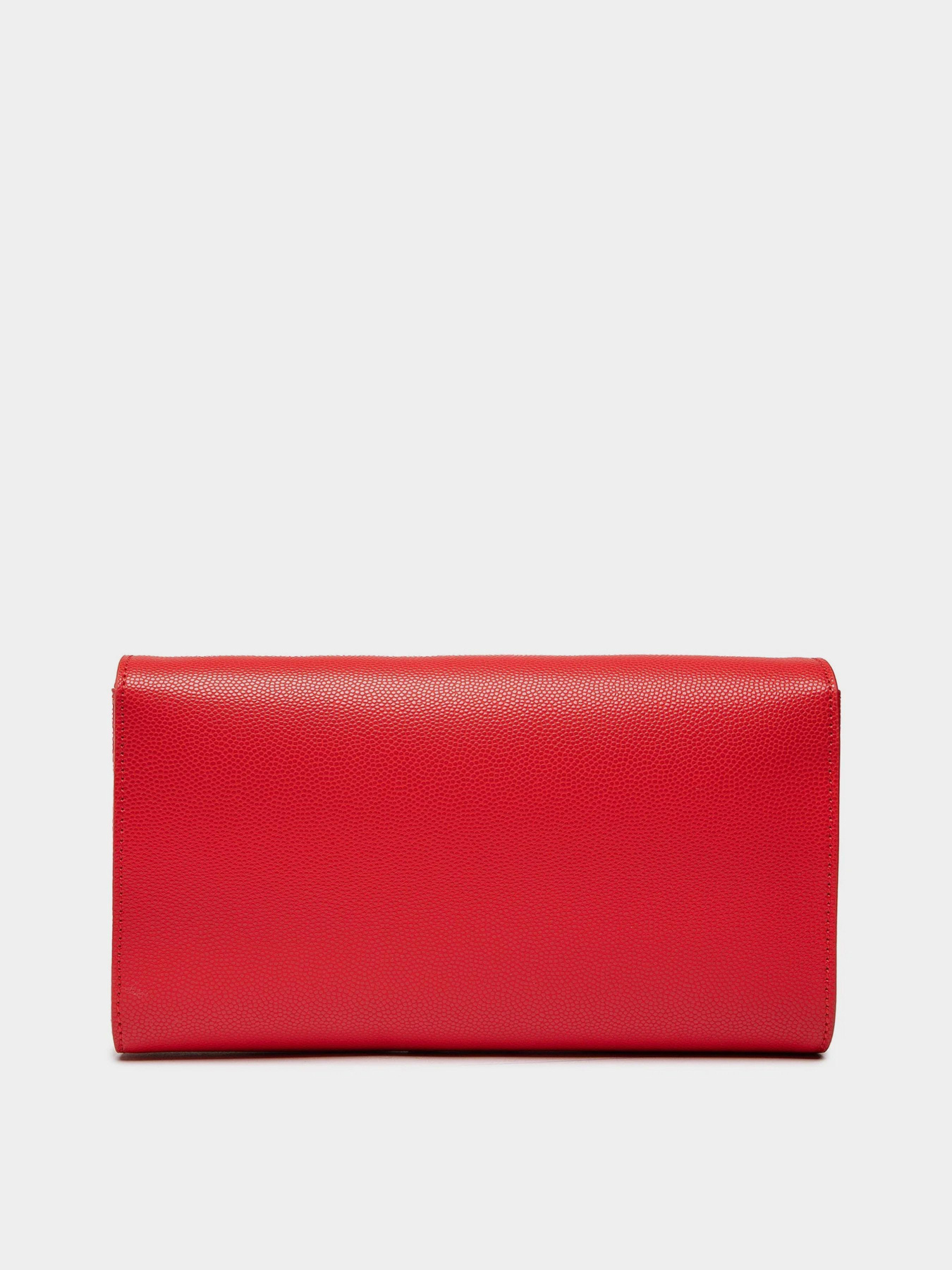 Сумки Valentino Bags модель VBS1R401G 003 Фото