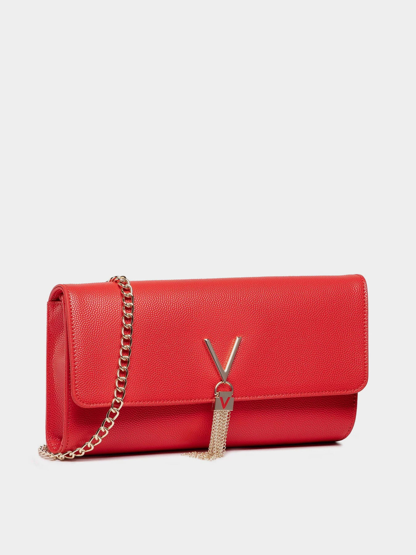 Сумки Valentino Bags модель VBS1R401G 003 Фото