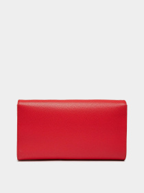 Сумки Valentino Bags модель VBS1R401G 003 Фото