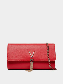 Сумки Valentino Bags модель VBS1R401G 003 Фото