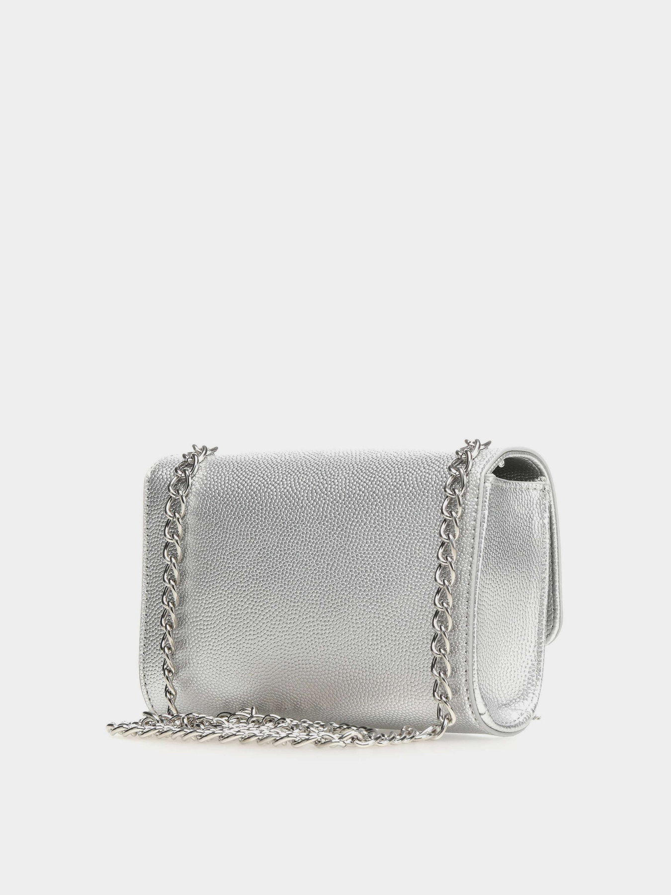 Сумки Valentino Bags модель VBS1R403G 040 Фото