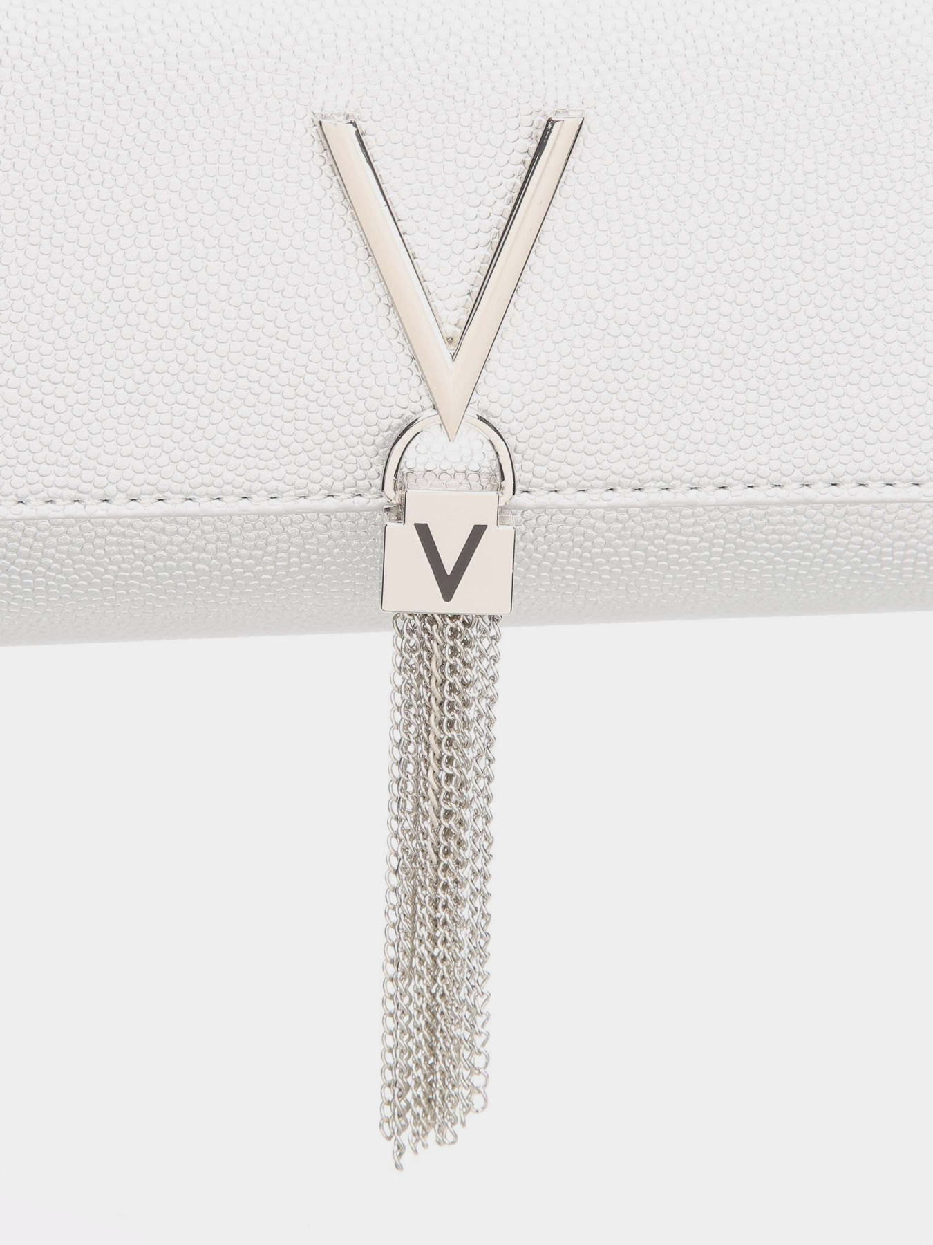 Сумки Valentino Bags модель VBS1R403G 040 Фото