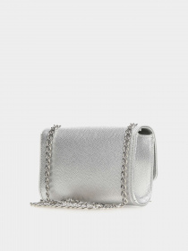 Сумки Valentino Bags модель VBS1R403G 040 Фото