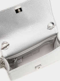 Сумки Valentino Bags модель VBS1R403G 040 Фото