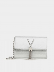 Сумки Valentino Bags модель VBS1R403G 040 Фото