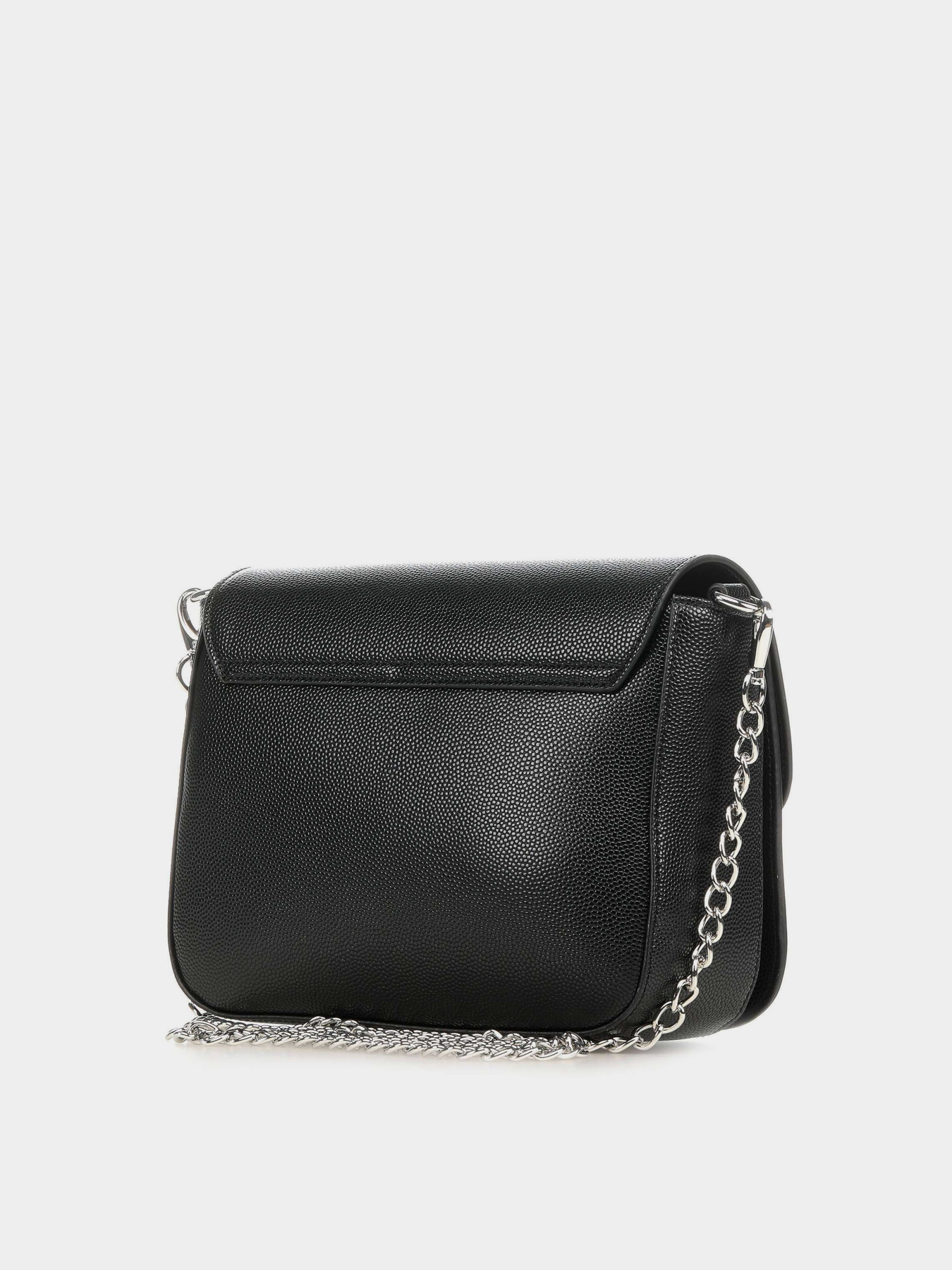 Сумки Valentino Bags модель VBS1R404G 001 Фото