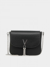 Сумки Valentino Bags модель VBS1R404G 001 Фото