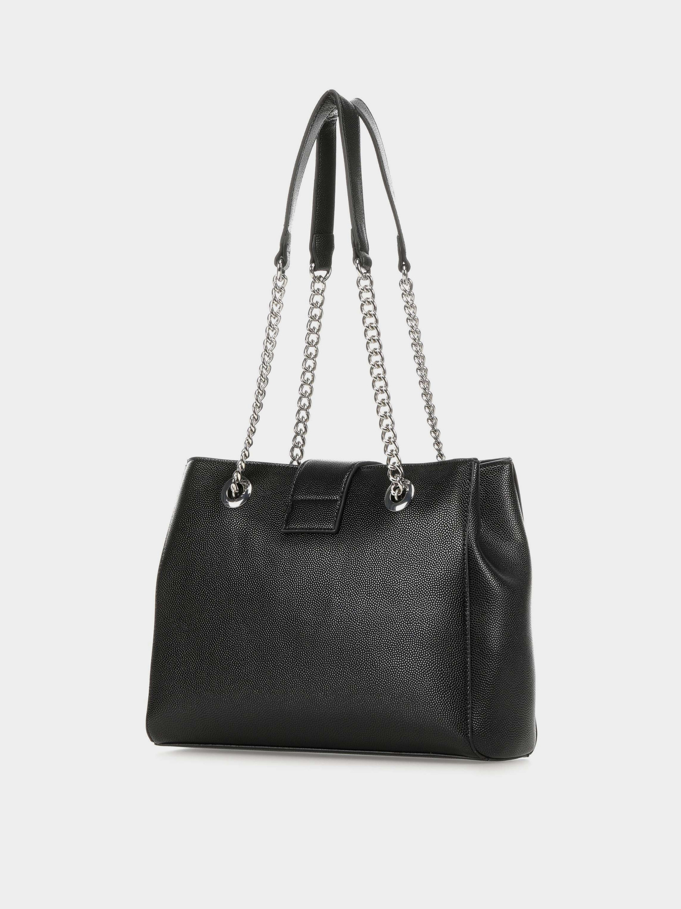 Сумки Valentino Bags модель VBS1R406G 001 Фото