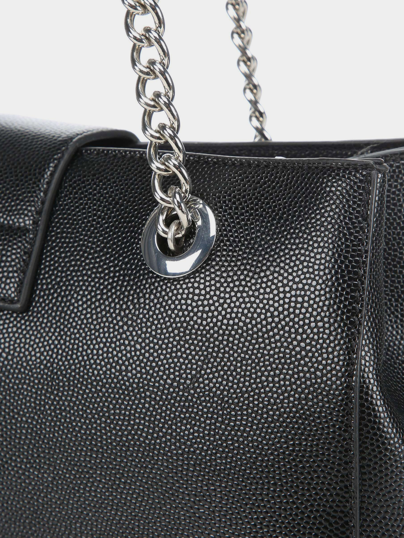Сумки Valentino Bags модель VBS1R406G 001 Фото