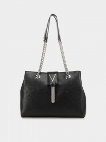 Сумки Valentino Bags модель VBS1R406G 001 Фото