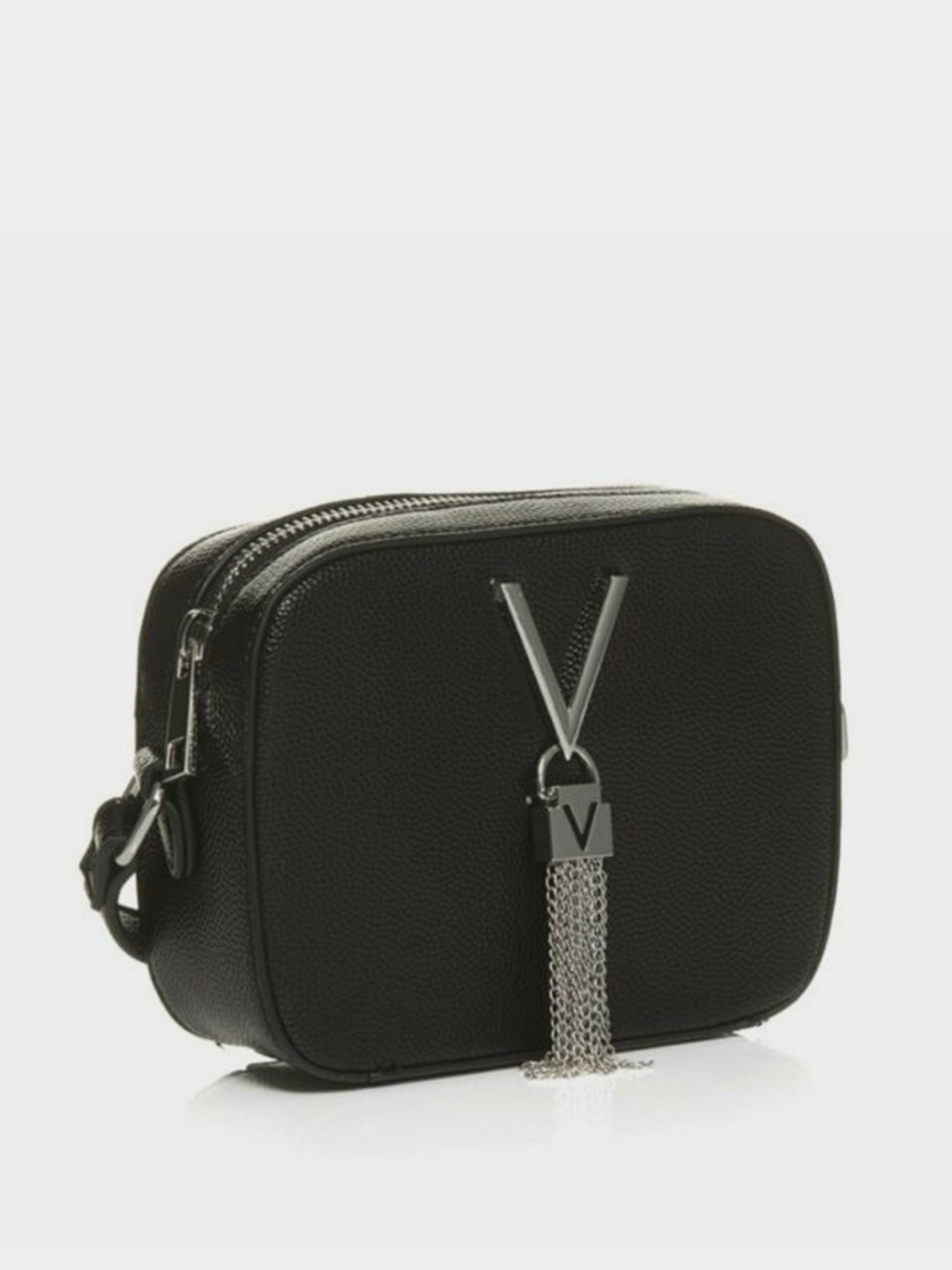 Сумки Valentino Bags модель VBS1R409G 001 Фото
