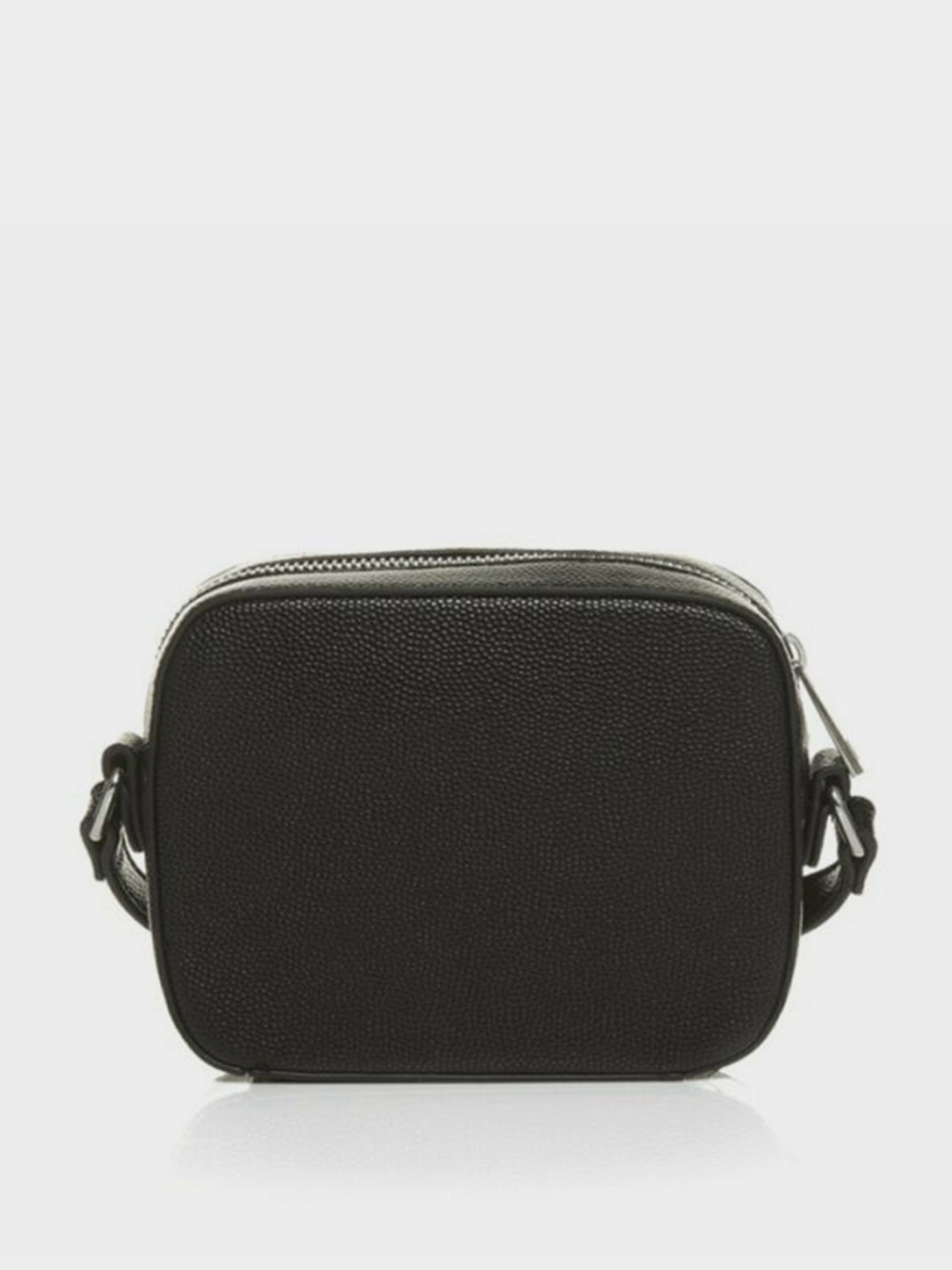 Сумки Valentino Bags модель VBS1R409G 001 Фото