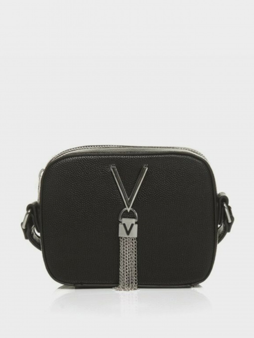 Сумки Valentino Bags модель VBS1R409G 001 Фото