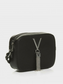 Сумки Valentino Bags модель VBS1R409G 001 Фото