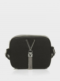 Сумки Valentino Bags модель VBS1R409G 001 Фото
