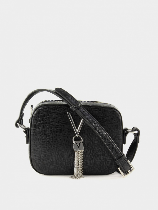 Сөмкелер Valentino Bags үлгі VBS1R409G 003 Фото