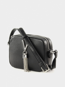 Сумки Valentino Bags модель VBS1R409G 003 Фото