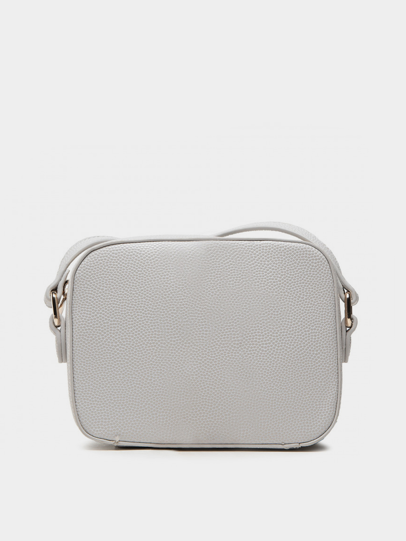Сумки Valentino Bags модель VBS1R409G 040 Фото