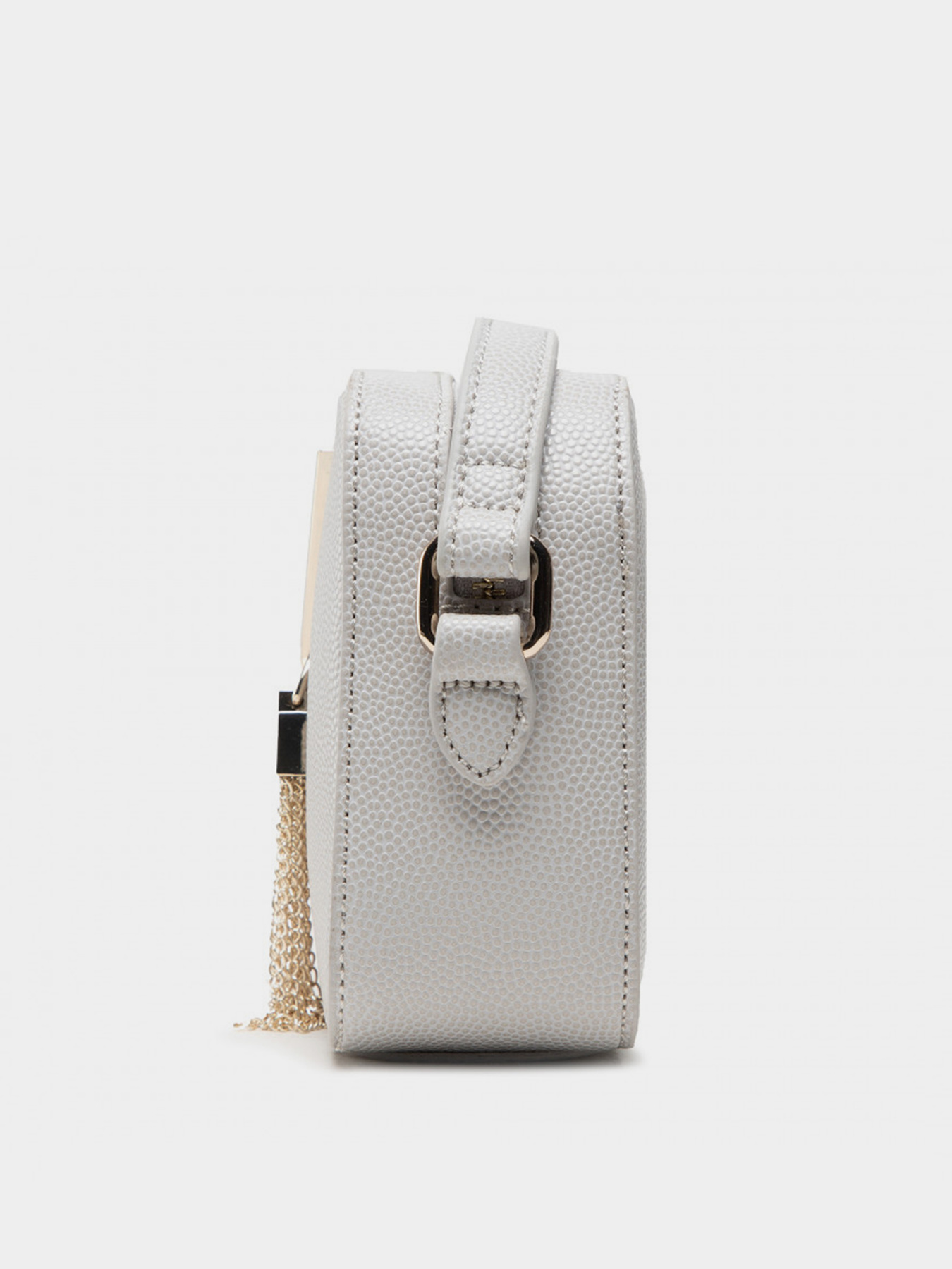 Сумки Valentino Bags модель VBS1R409G 040 Фото