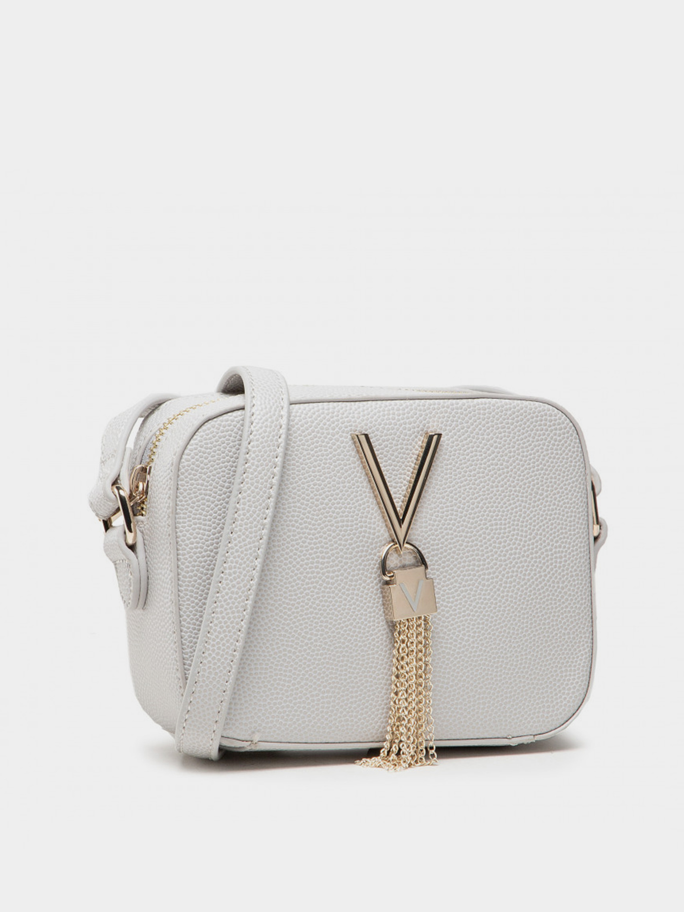 Сумки Valentino Bags модель VBS1R409G 040 Фото