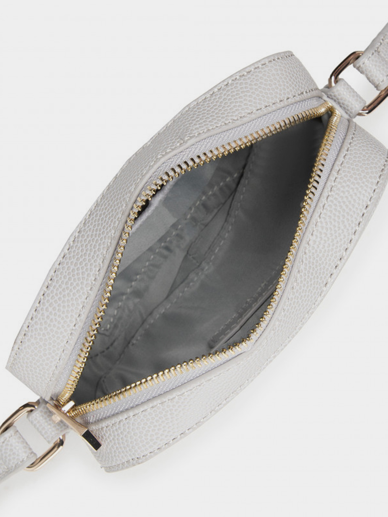 Сумки Valentino Bags модель VBS1R409G 040 Фото