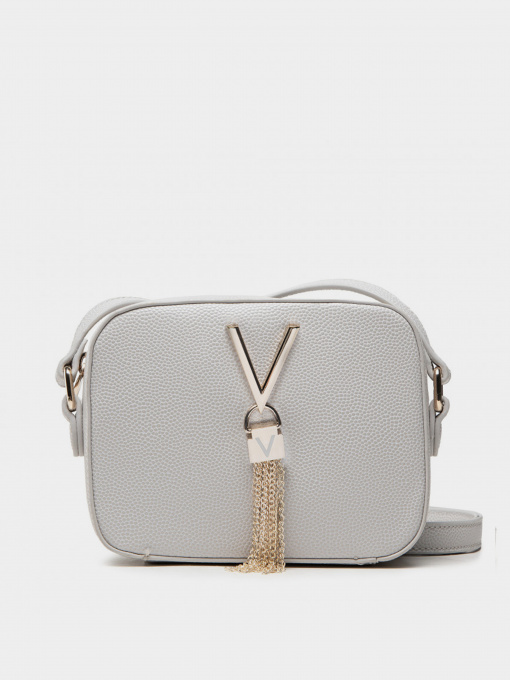 Сөмкелер Valentino Bags үлгі VBS1R409G 040 Фото