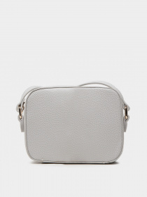 Сумки Valentino Bags модель VBS1R409G 040 Фото