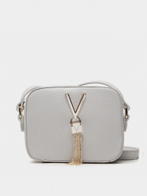 Сумки Valentino Bags модель VBS1R409G 040 Фото