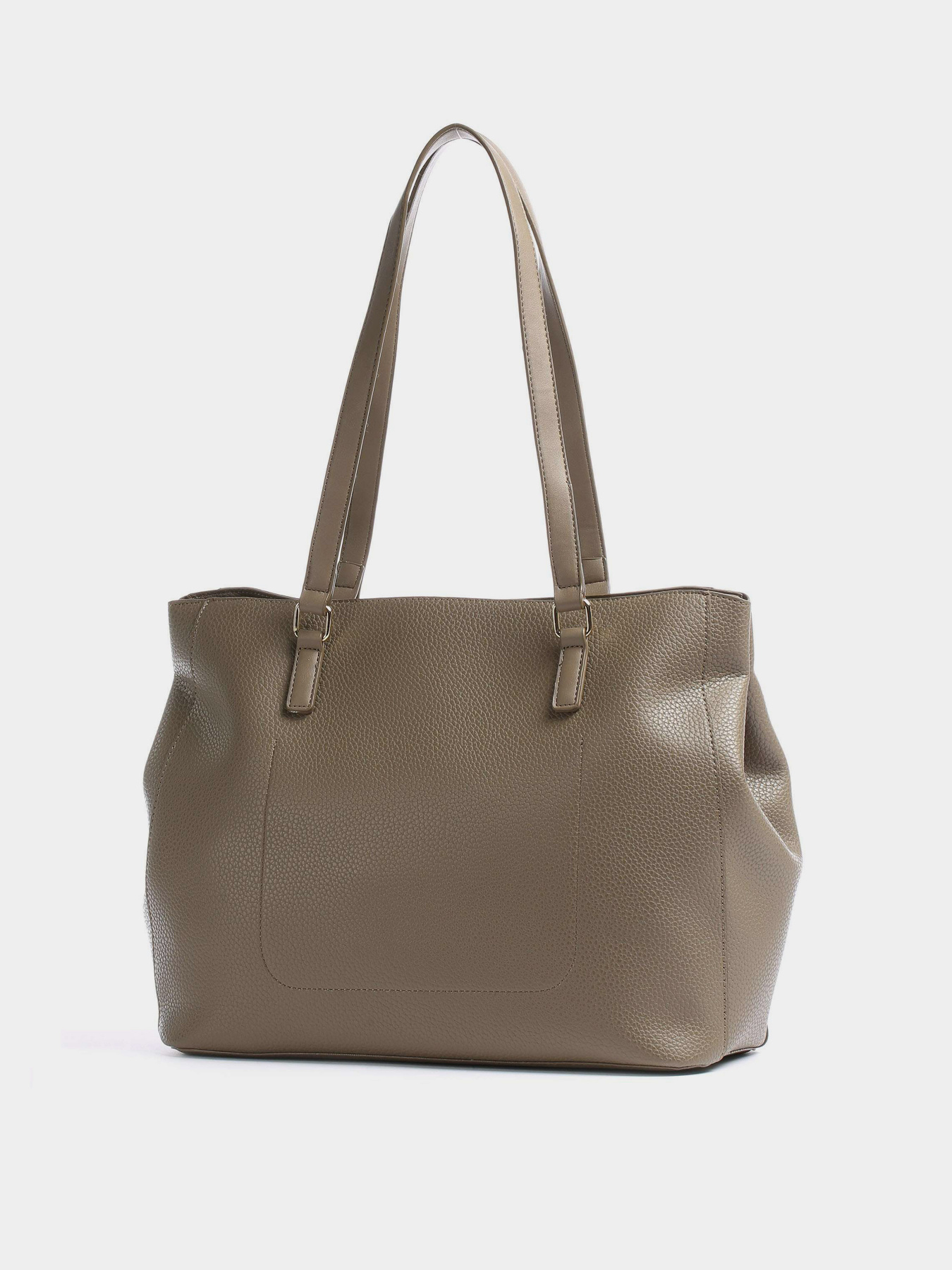 Сумки Valentino Bags модель VBS2U801 259 Фото