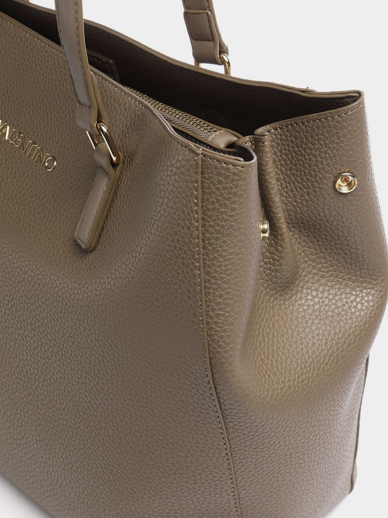 Сумки Valentino Bags модель VBS2U801 259 Фото