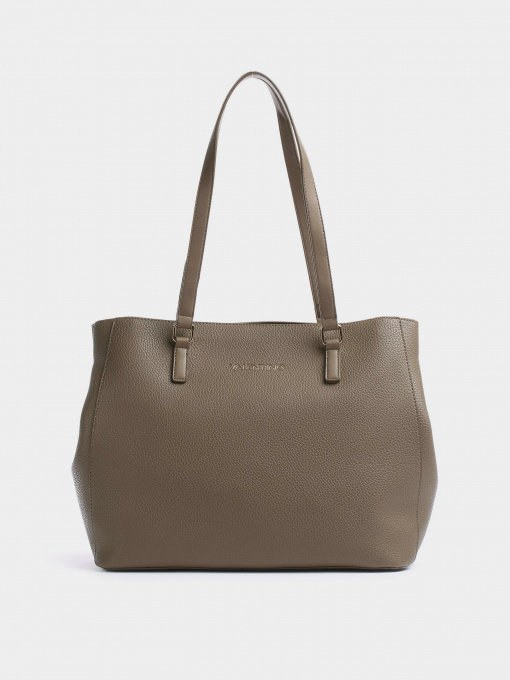 Сөмкелер Valentino Bags үлгі VBS2U801 259 Фото