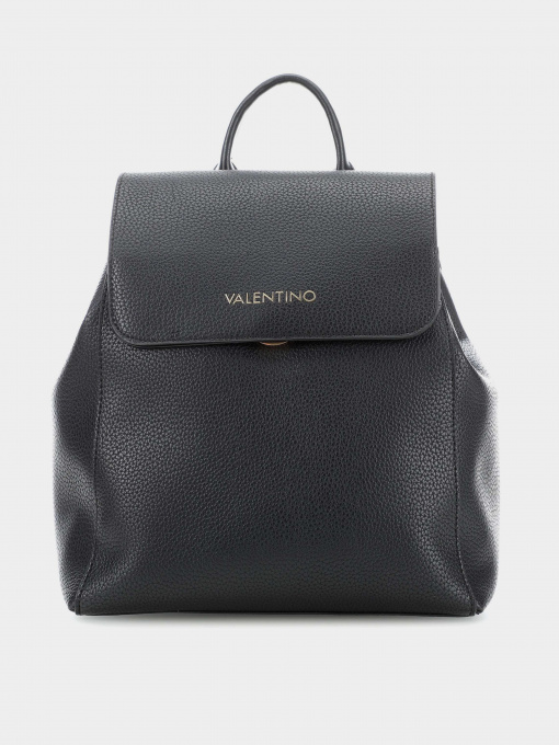 Рюкзактар Valentino Bags үлгі VBS2U804 001 Фото