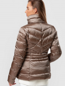 Пуховик Madzerini модель MMW08.06.35 Фото