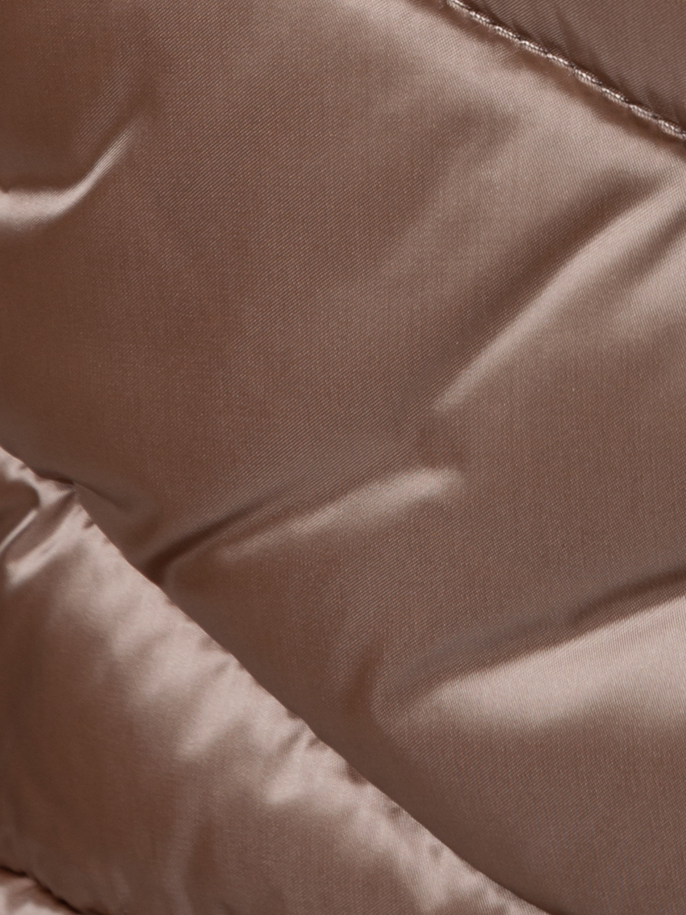 Пуховик Madzerini модель MMW08.06.35 Фото