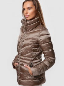 Пуховик Madzerini модель MMW08.06.35 Фото