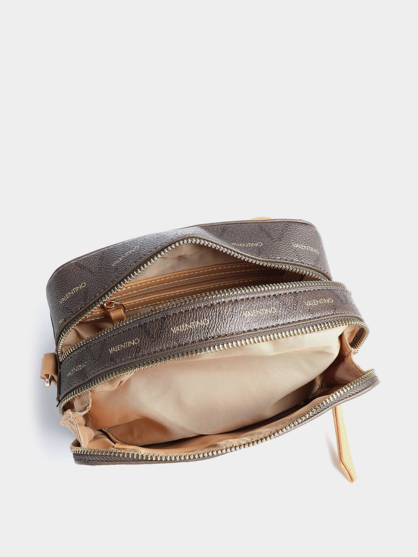 Сумки Valentino Bags модель VBS3KG09 E76 Фото